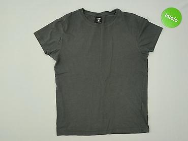 fsbn: FSBN, T-shirt damski, rozmiar XS — 2