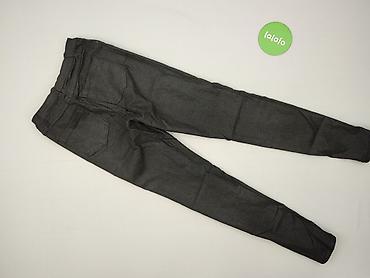 jacob cohen: Denim Co, Jeansy damskie, rozmiar S — 3