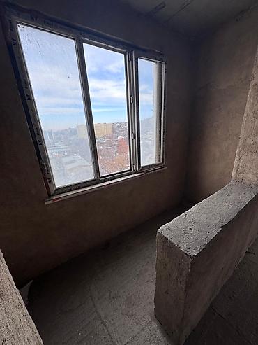 Продажа квартир: 3 комнаты, 94 м², Элитка, 11 этаж, Готовая ПСО (под самоотделку) — 4