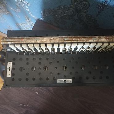 saat alan: Qarmon, Akustik, İşlənmiş, Rayonlara çatdırılma, Ünvandan götürmə, Pulsuz çatdırılma — 2