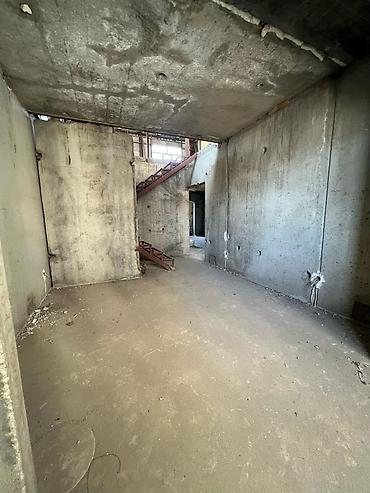 Продажа квартир: 6 комнат и более, 200 м², ул. Ажыбек Баатыр 9 этаж at lalafo.kg — 1 Продажа квартир: 6 комнат и более, 200 м², ул. Ажыбек Баатыр 9 этаж — 1