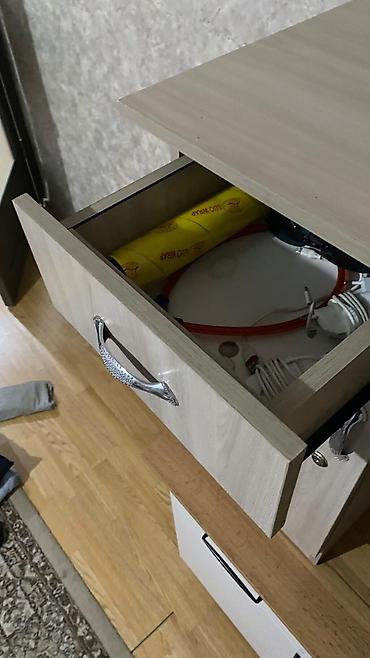 полки токмок: Буйрутмага парталар — 5