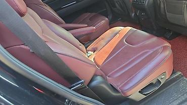 Hyundai: Hyundai Palisade: 2023 г., 2.2 л, Автомат, Дизель, Внедорожник — 23