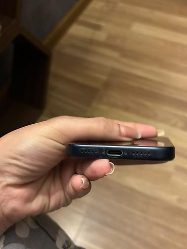 samsung nu7300 49: Göy — 6