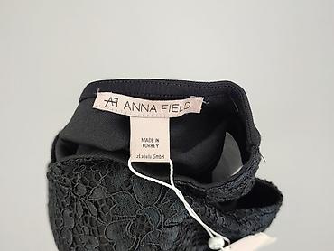 feba stroje: Anna Field, Sukienka damska, rozmiar XS — 4