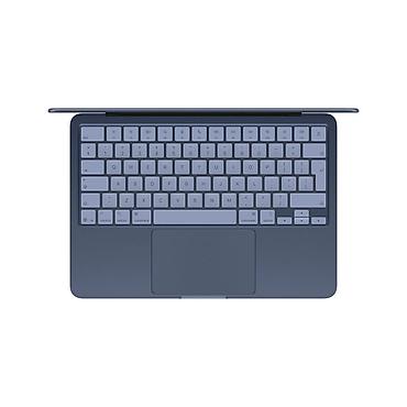 macbook ucun cantalar: •Macbook Neo 13-inch A18 Pro 8/512GB• — 2