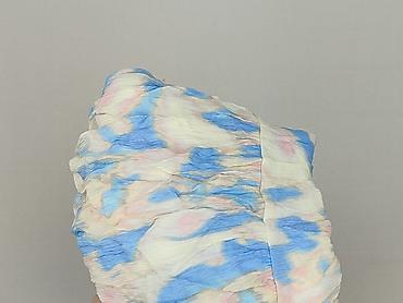 roxy bluzki: Cropp, Sukienka damska, rozmiar L — 6
