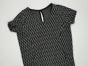 identic sklep: Moda Italia, Bluzka damska, rozmiar S — 1