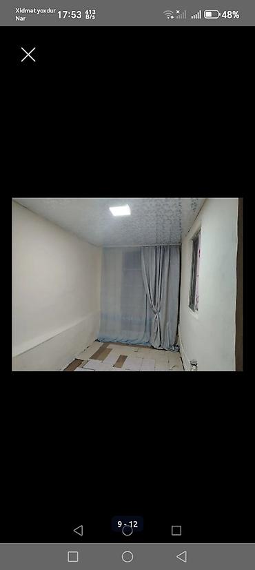 saatlıq evler: Kiraye 250 azn 2 otaqli SONA QEDER OXU UZUN MUDDETLI menzil kiraye — 8