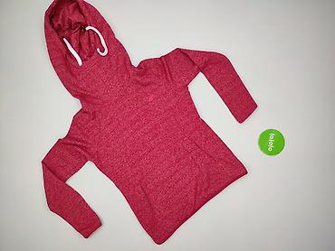 bluza dzik wk: 4F, Bluza z kapturem damska, rozmiar XS — 2