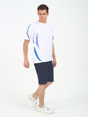 Футболки: Футболка Adidas Formotion Tee Original !!! Категория - Adidas — 27