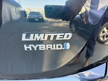 тойота рам цена: Toyota RAV4: 2017 г., 2.5 л, Автомат, Гибрид, Кроссовер — 8