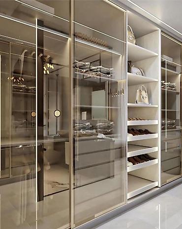 Dolablar: Yeni, Açılan, 4 qapılı Düz dolab, Qarderob, paltar dolabı, Azərbaycan -da lalafo.az — 1 Dolablar: Yeni, Açılan, 4 qapılı Düz dolab, Qarderob, paltar dolabı, Azərbaycan — 1