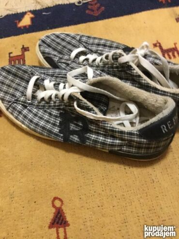 Patike: Patike, Replay, veličina - 44 — 5