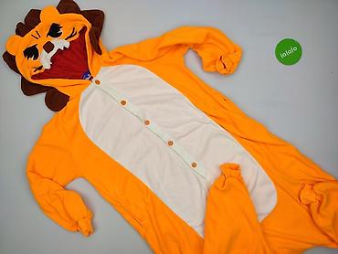 doople fit: Used, Kombinezon damski, rozmiar M — 2