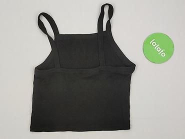 Sinsay, Women`s top, size XS — 3