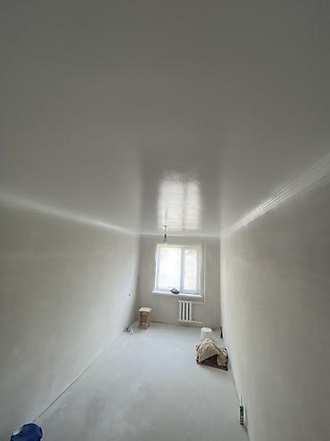 for rent: Покраска стен, Покраска потолков, Покраска окон, На масляной основе, На водной основе, Больше 6 лет опыта — 8