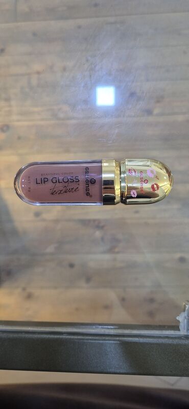 Kosmetika dəstləri: Kosmetik dəst, >10 məhsul, Yeni, Ödənişli çatdırılma — 13