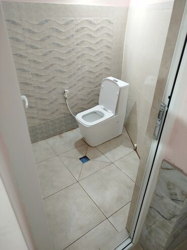 Otaqların günlük kirayəsi: Həyət evi Sərfəli Təmiz Hostel! Qiymətlər müddət və şəraitə görə -da lalafo.az — 6 Otaqların günlük kirayəsi: Həyət evi Sərfəli Təmiz Hostel! Qiymətlər müddət və şəraitə görə — 6