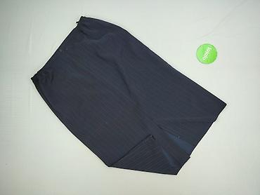 6 3 in cm: Spódnica damska, rozmiar 3XL — 3
