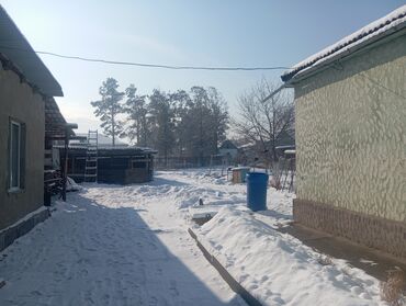 Продажа домов: Времянка, 68 м², 2 комнаты, Евроремонт — 6