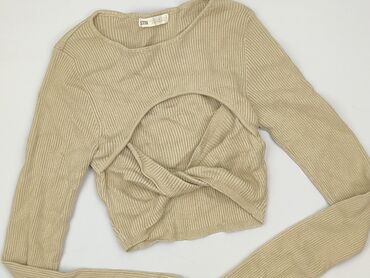 Women`s sweater, XS (EU 34)