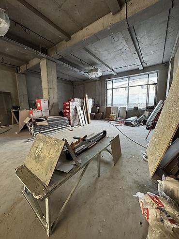 в кафе: Кофейня в центре с готовой базой | БЦ «ЛОТОС» 📞 📍 Манаса / — 7