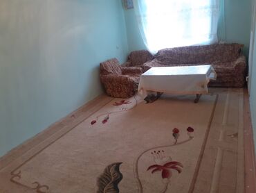 Uzunmüddətli kirayə mənzillər: Hezi aslanov metrosunun yani neptun marketin arxasi ancaq hebiciye ve -da lalafo.az — 1 Uzunmüddətli kirayə mənzillər: Hezi aslanov metrosunun yani neptun marketin arxasi ancaq hebiciye ve — 1