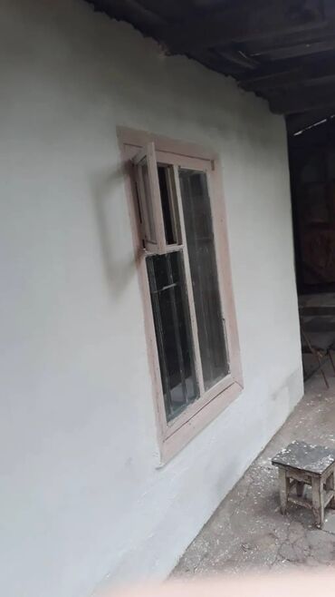 снять дом на долгий срок: 13 м², 2 комнаты, Подвал, погреб, Забор, огорожен