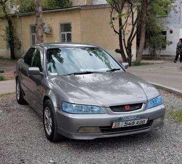 продам хонда аккорд: Honda Accord: 2002 г., 1.8 л, Автомат, Бензин, Седан