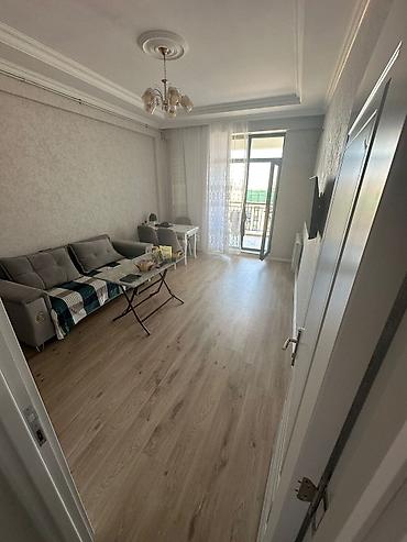 Uzunmüddətli kirayə mənzillər: Sumqayıt Bulvarı Bəyaz MTK Sahibindən 2 otaqlı,dəniz mənzərəli kirayə -da lalafo.az — 2 Uzunmüddətli kirayə mənzillər: Sumqayıt Bulvarı Bəyaz MTK Sahibindən 2 otaqlı,dəniz mənzərəli kirayə — 2