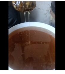 шкаф офисной: Мёд