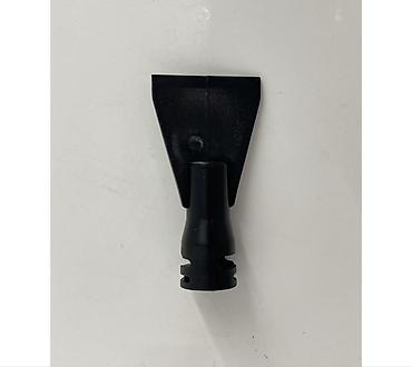 Пароочистители: Пароочиститель Паровая швабра — 6