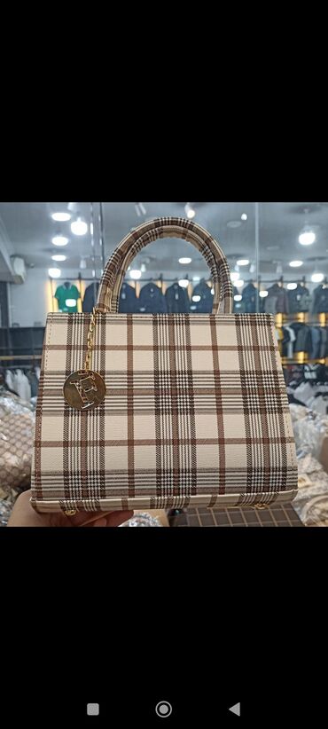 Çantalar: 10azn çanatalar topdan qiymet sunkalar tezedi unvan sederk bazari sra — 13