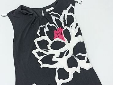 Yessica, Women`s dress, size 2XL (EU 44)
