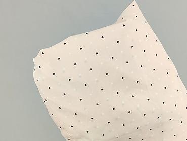 bluzki plus size tanio: Bluzka damska, rozmiar 4XL — 5