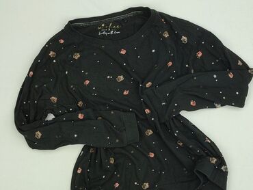 Women`s sweatshirt, size S
