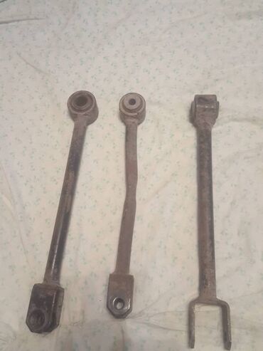 Датчики, сенсоры, предохранители: Расходомер Nissan 2005 г., Оригинал, США — 28