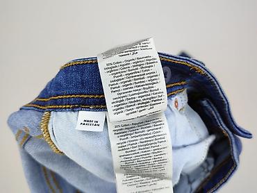 sweter: Spodnie jeansowe, Jack & Jones, 15 lat, 170, stan - Idealny — 6