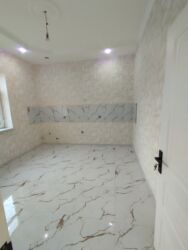 Həyət evləri və villaların satışı: 4 otaqlı, 150 kv. m, Kredit yoxdur, Yeni təmirli — 8