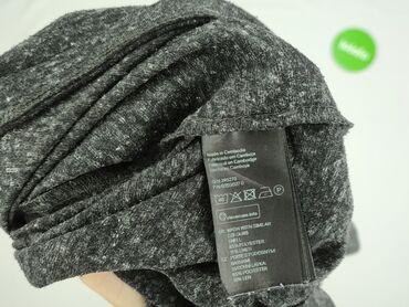 T-shirty: H&M Basic, T-shirt damski, S — 6