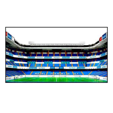 Oyuncaqlar: "Lego" Stadium Konstruktorlarının online sifarişi Qiymət məhsula görə — 5