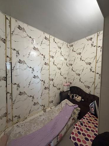 Продажа квартир: 3 комнаты, 98 м², 1 этаж — 19