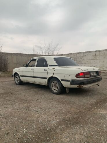 Mercedes-Benz: Mercedes-Benz : 2000 г., 2.4 л, Механика, Газ, Седан