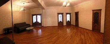 Yeni tikili: 3 otaqlı, Yeni tikili, 115 kv. m -da lalafo.az — 1 Yeni tikili: 3 otaqlı, Yeni tikili, 115 kv. m — 1