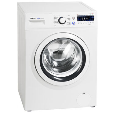 купить стиральная машинка: Стиральная машина Atlant, Новый, Автомат