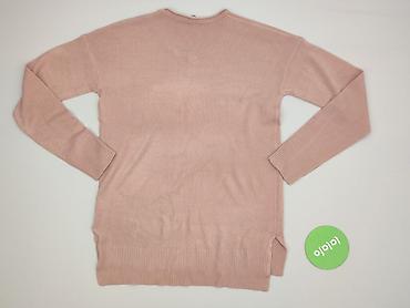 bluza mordex: Pepco, Sweter damski, rozmiar S — 3