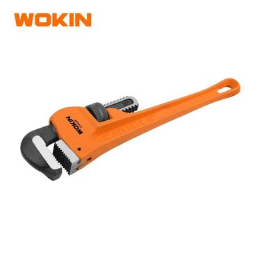 титановые диски дордой: Ağır Tip Boru açarı "Wokın 900 MM 36'' 🔹 Model: WOKIN Ağır Tip Boru