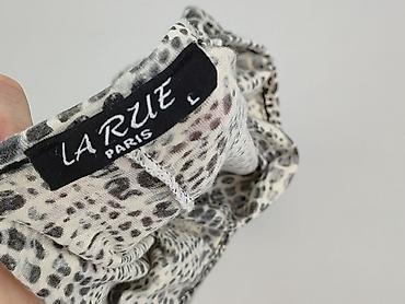 rayure paris: Rue Paris, Bluzka damska, rozmiar L — 4