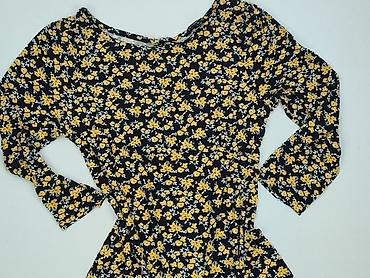 selfridge: Peacocks, Sukienka damska, rozmiar S — 1